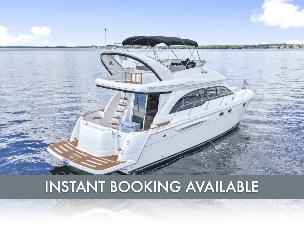 46 Meridian | $1600 | 13 ⚘