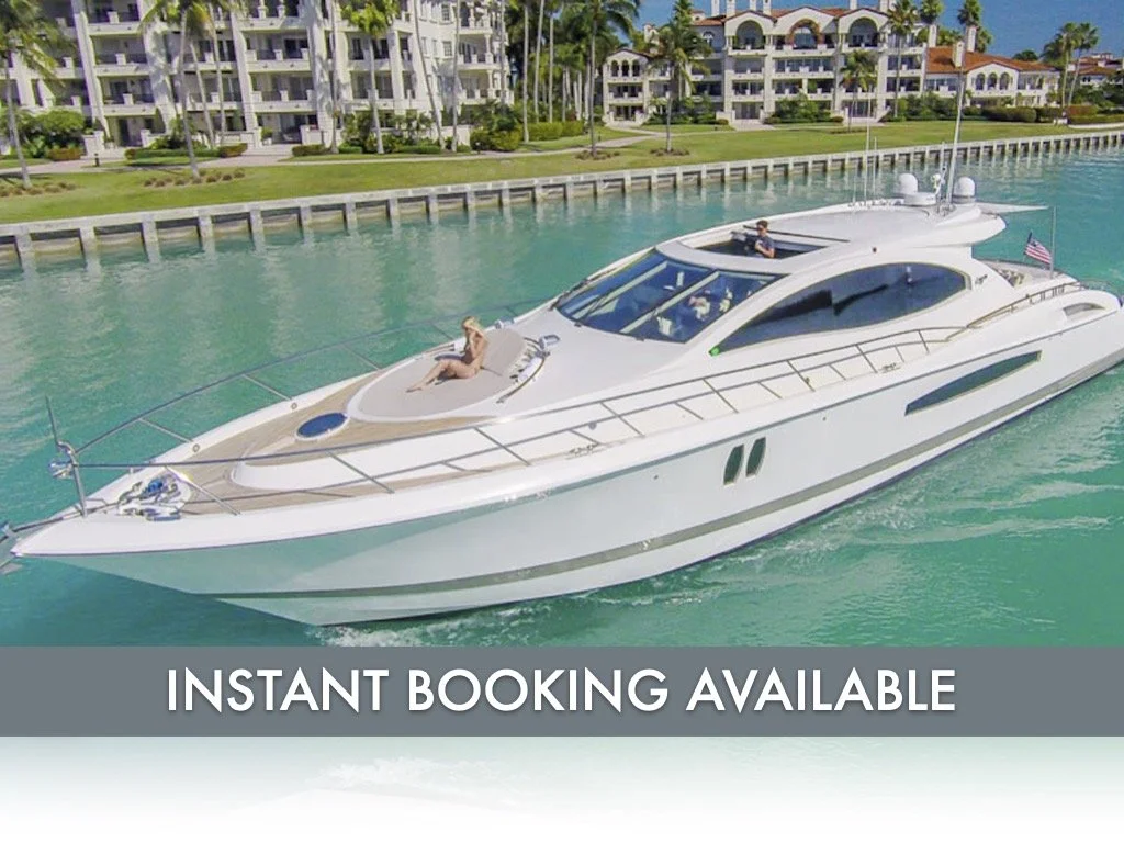 75 Lazzara | $3000 | 13 ⚘