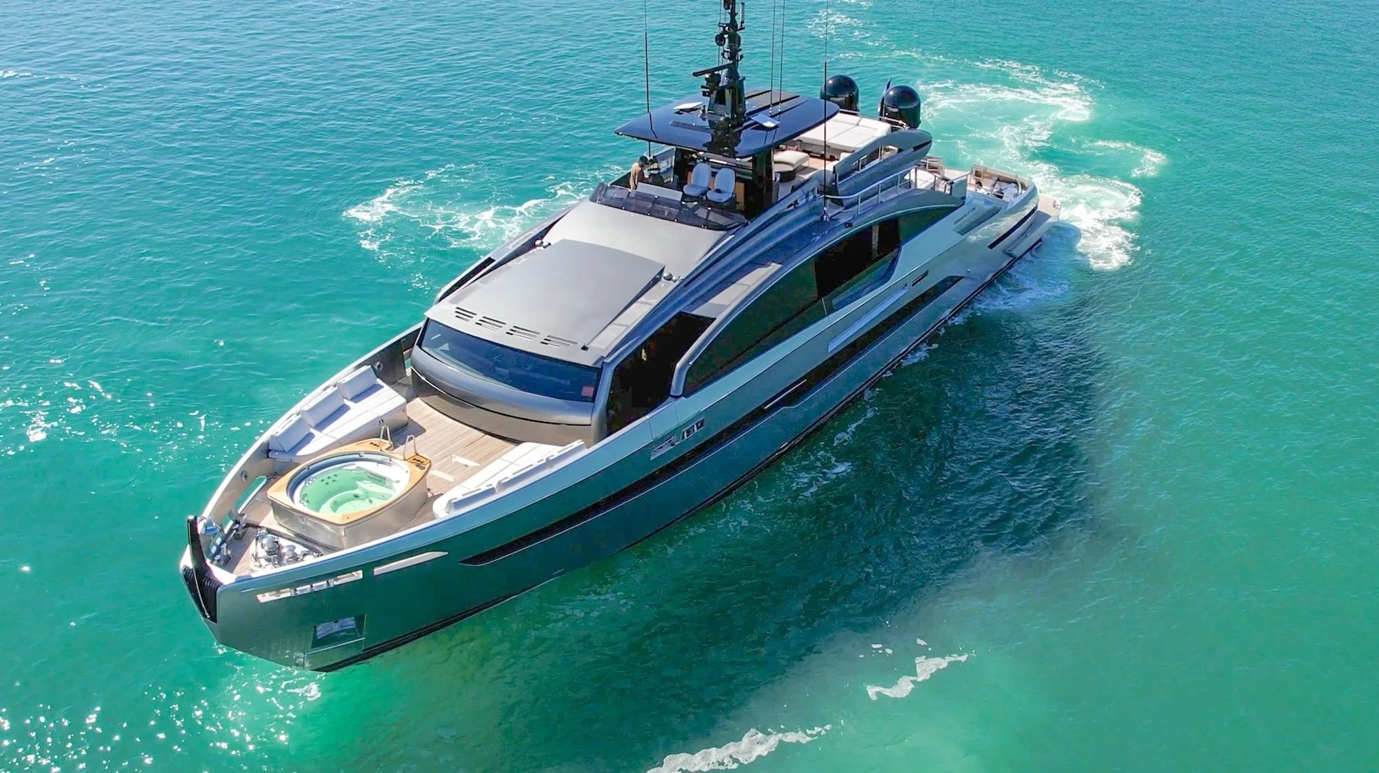 116 Pershing | $16700 | 13 ⚘