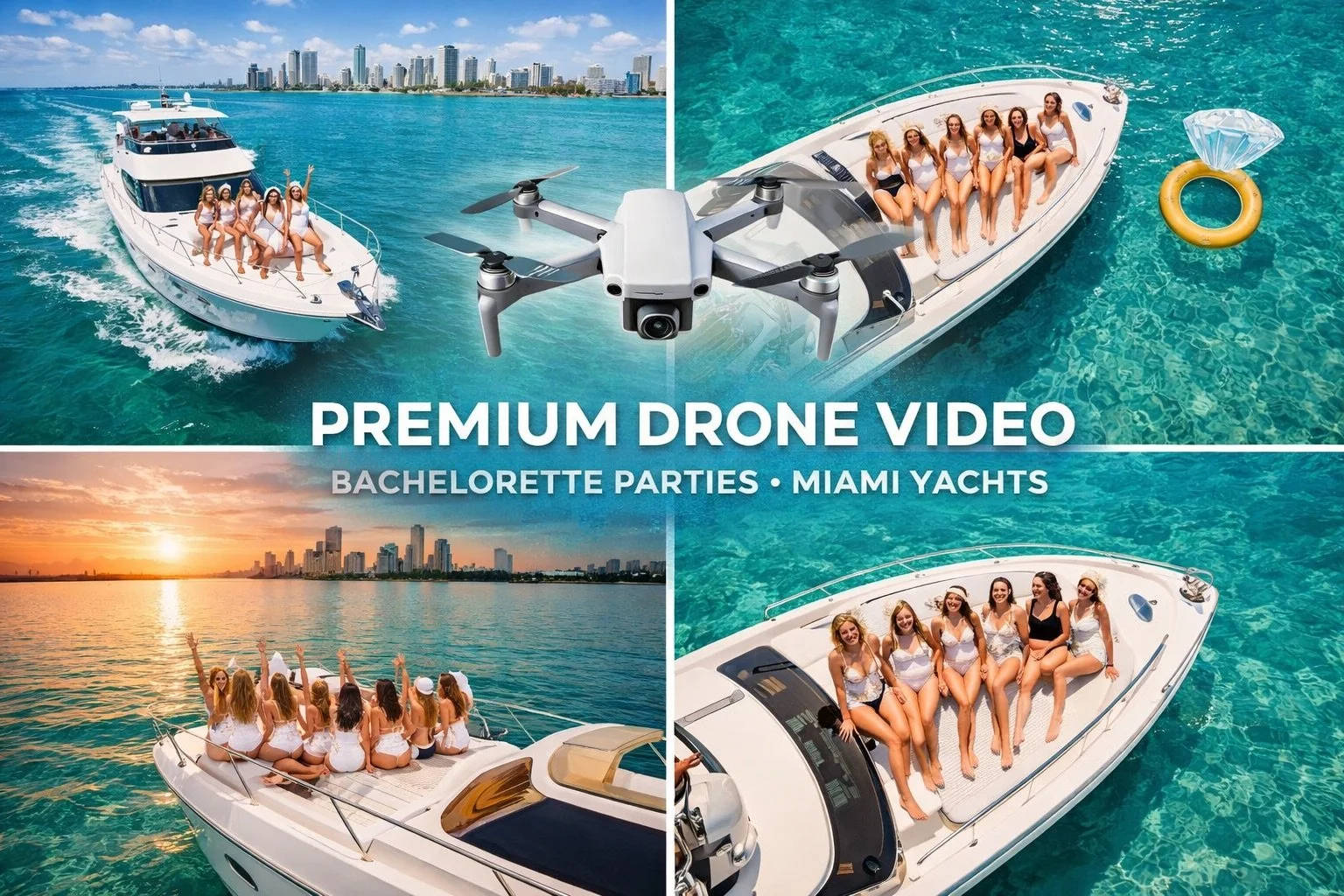 Miami_Yachting_Company_drone_videoo_pic_3.jpeg