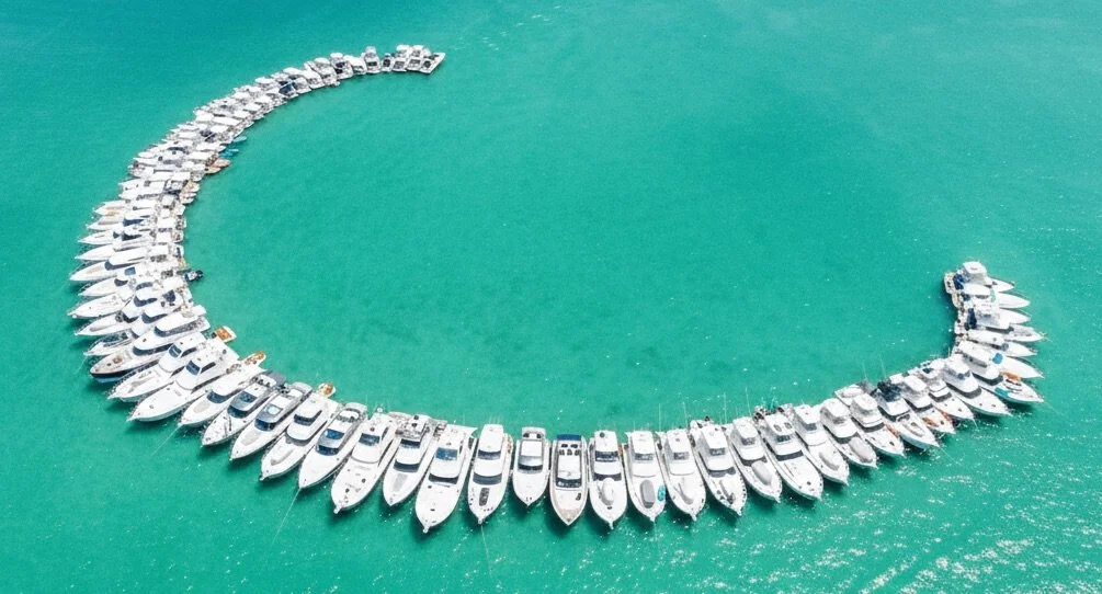 Miami_Yachting_Company_view_all_yachts