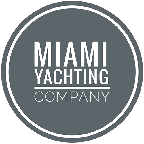 Miami Yachting Company