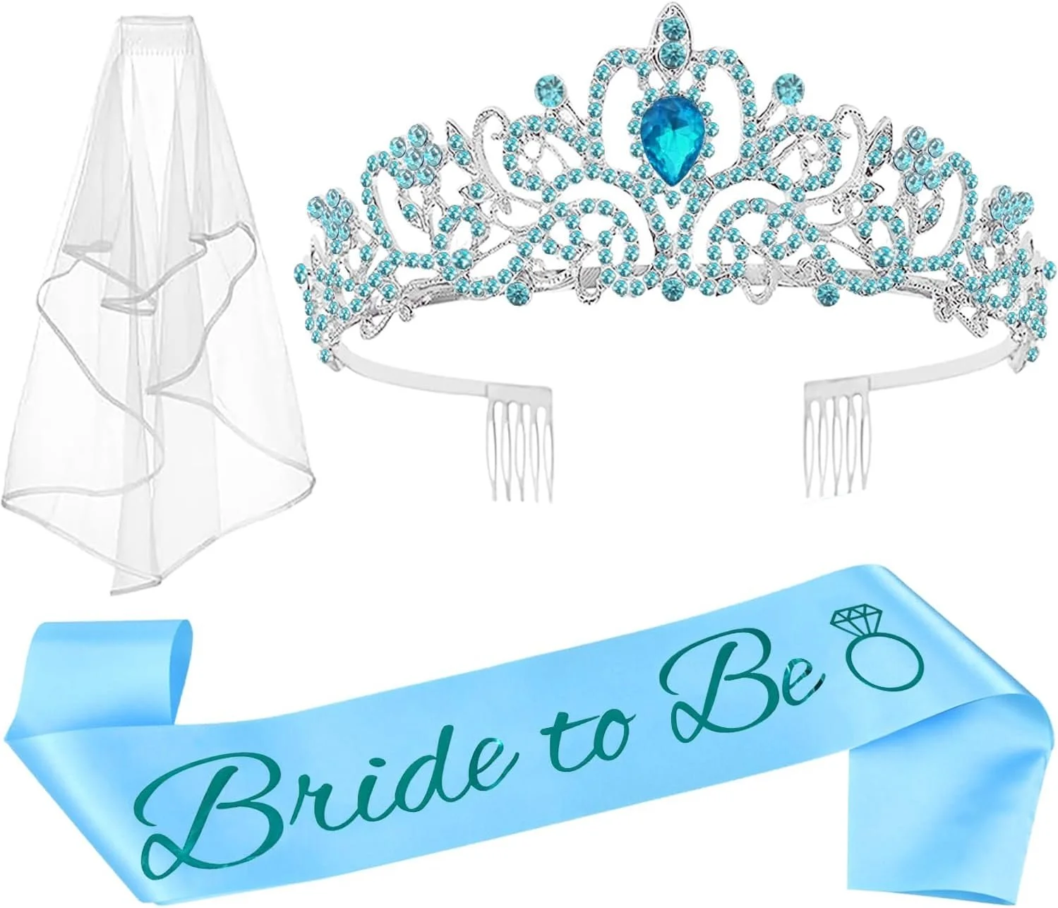 bridge sash and crown.jpg