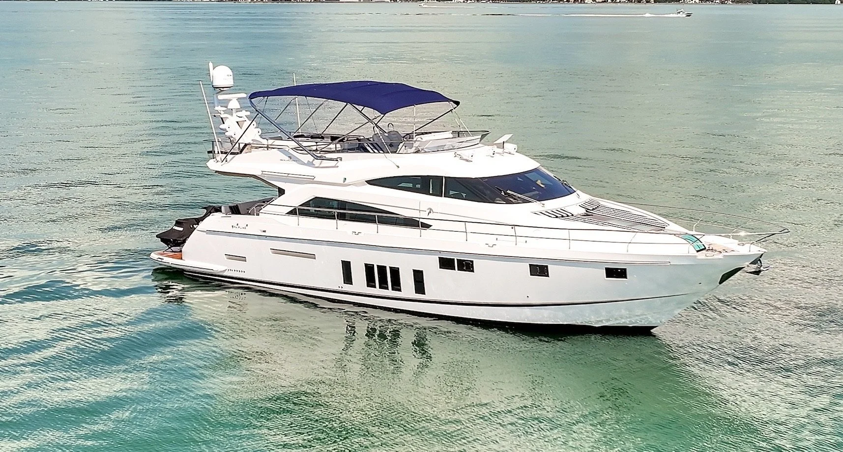 Miami_yachting_company_66_fairline_thumbnail.jpeg