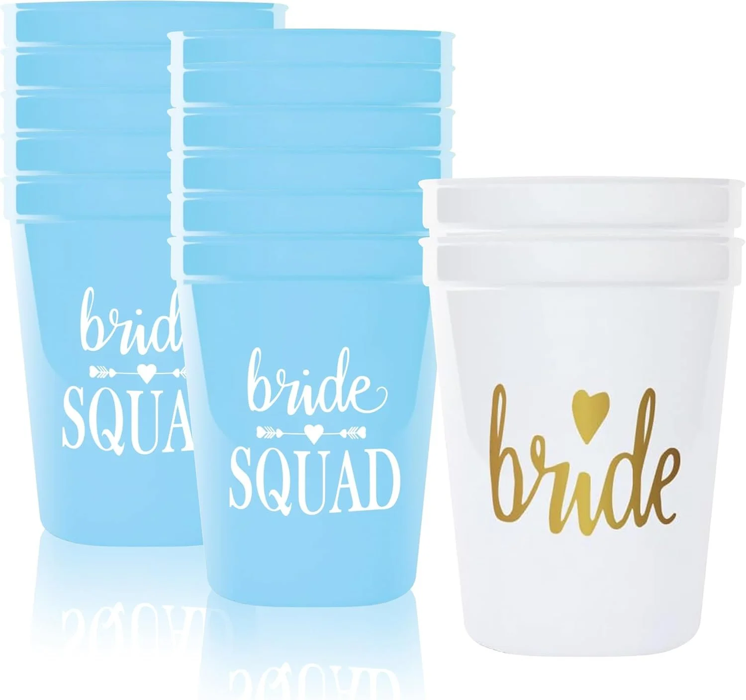 bride cups.jpg
