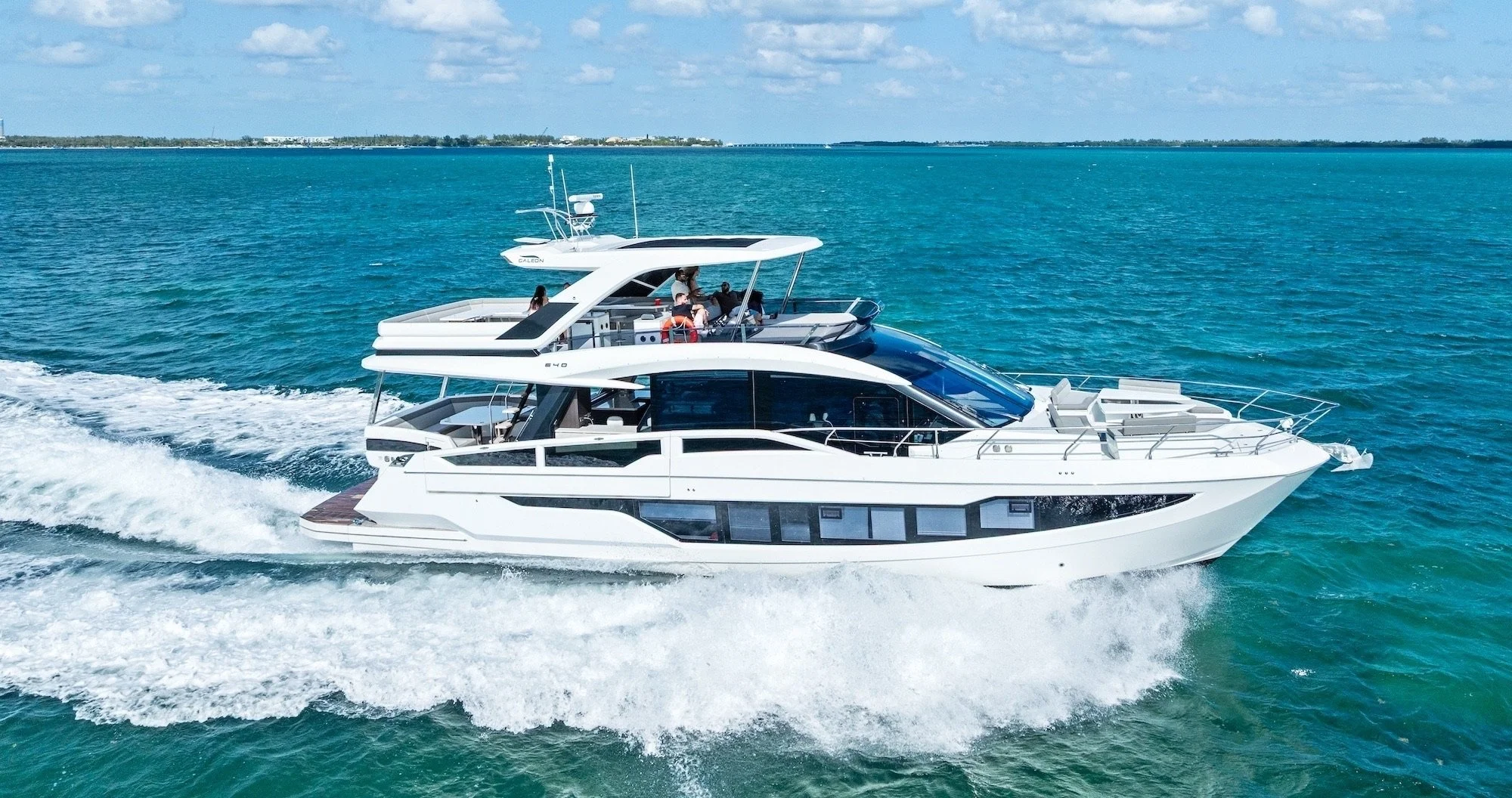 Miami_Yachting_Company_68_Galeon_Fly27.jpeg