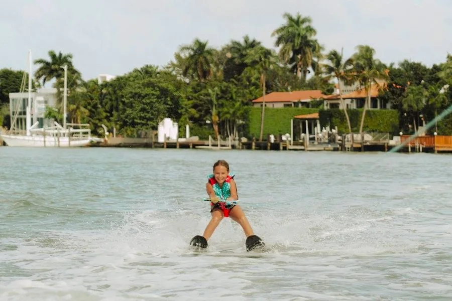 miami_yachting_company_water_sports_toys_activities3.jpg