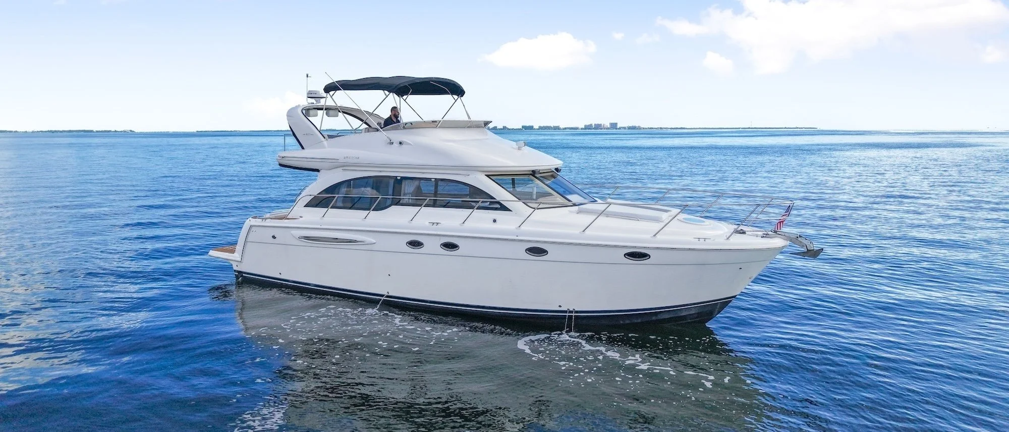 Miami_yachting_company_46_meridian12 copy.jpg