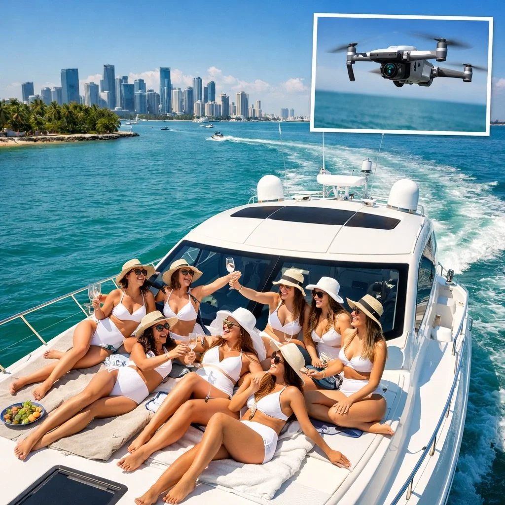 Miami_Yachting_Company_drone_videoo_pic_1.jpeg