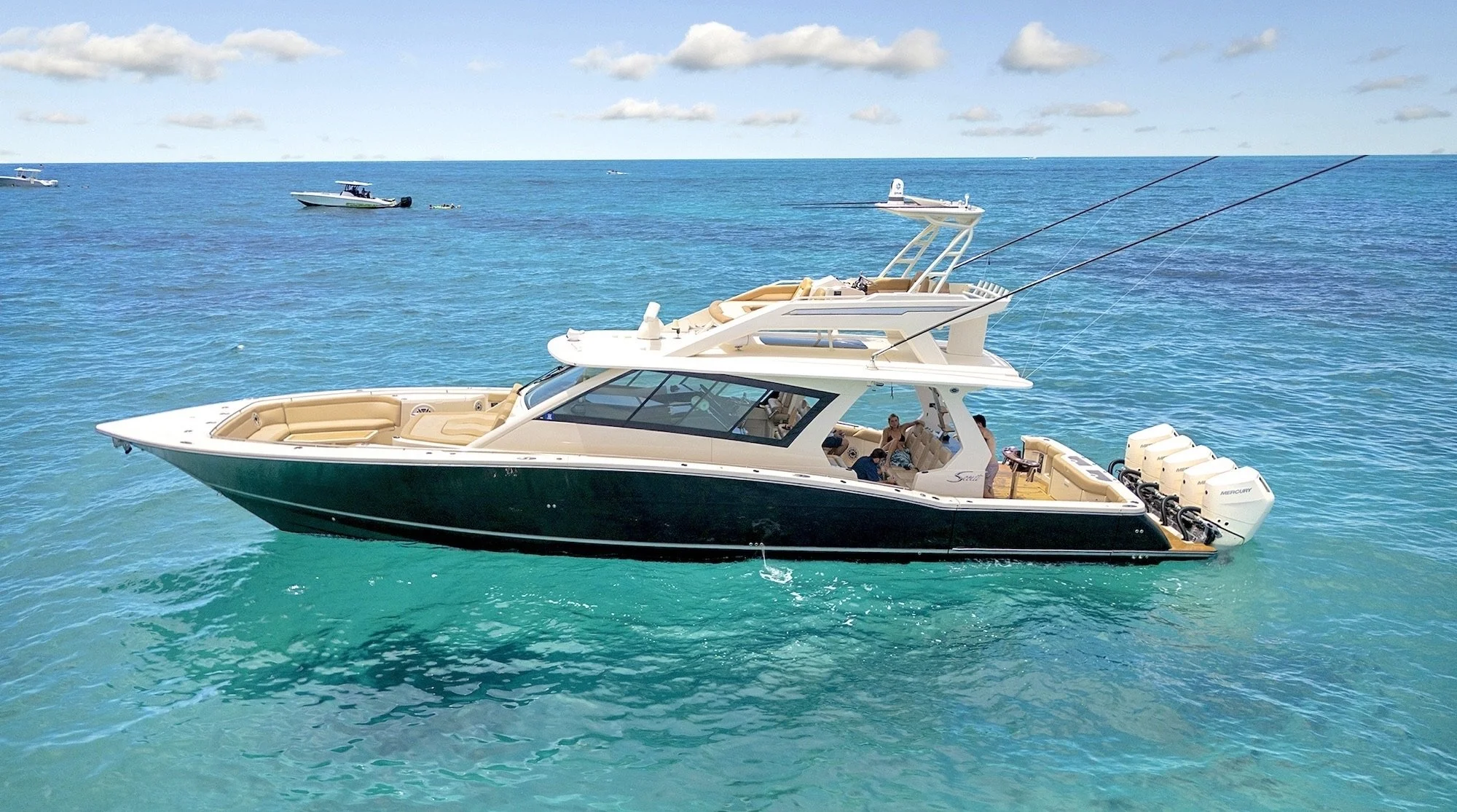 Miami_yachting_company_53_scout25 copy.jpeg