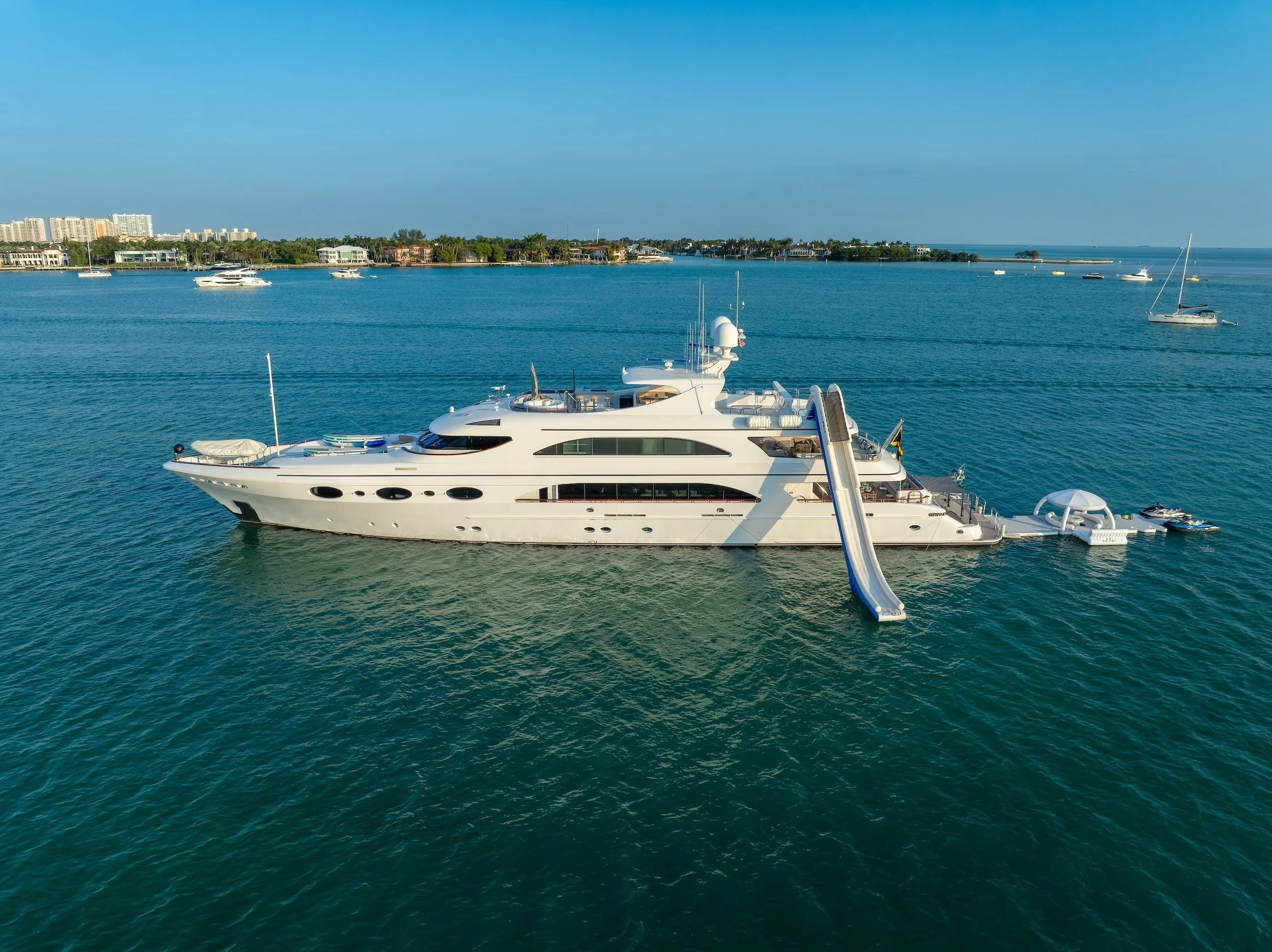 Miami_Yachting_Company_165_trinity12.jpg