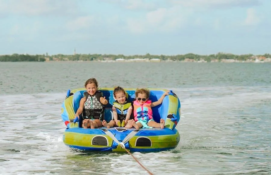 miami_yachting_company_water_sports_toys_activities1.jpg
