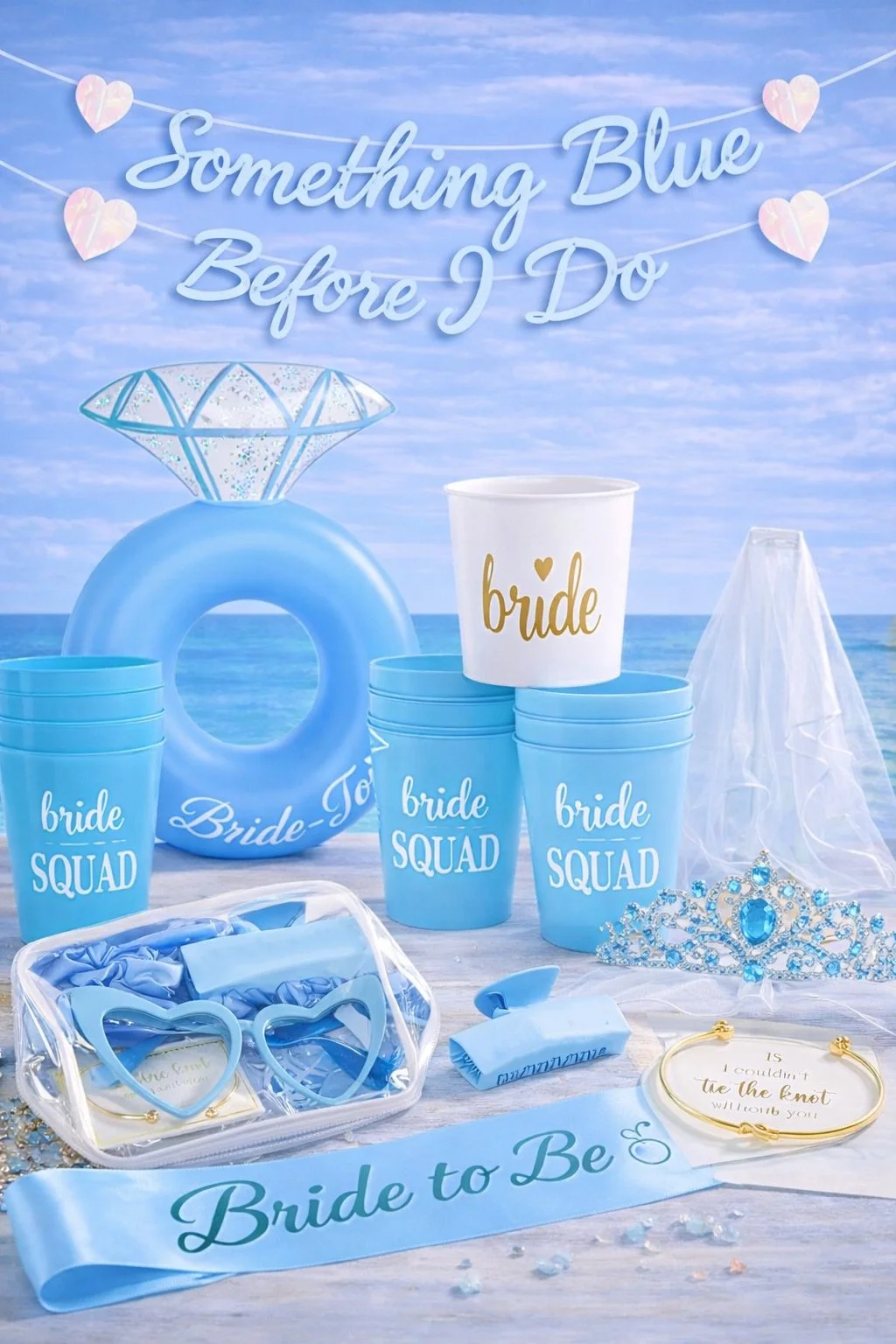 something blue before i do.jpeg