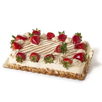 strawberrycake.jpeg
