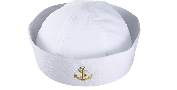 sailor hats.jpg