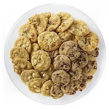 cookieplatter.jpeg