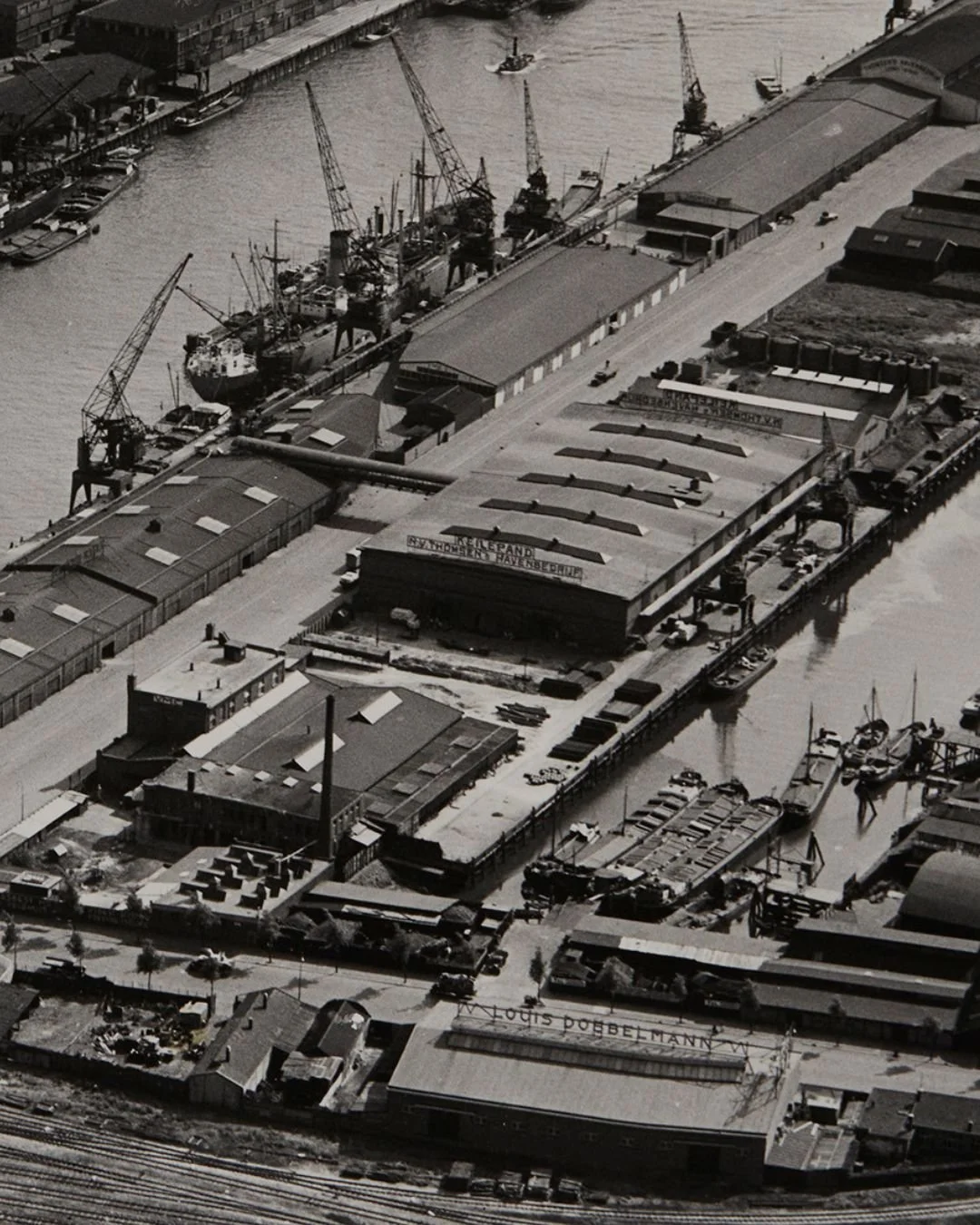 Nieuwsbrief september 2025