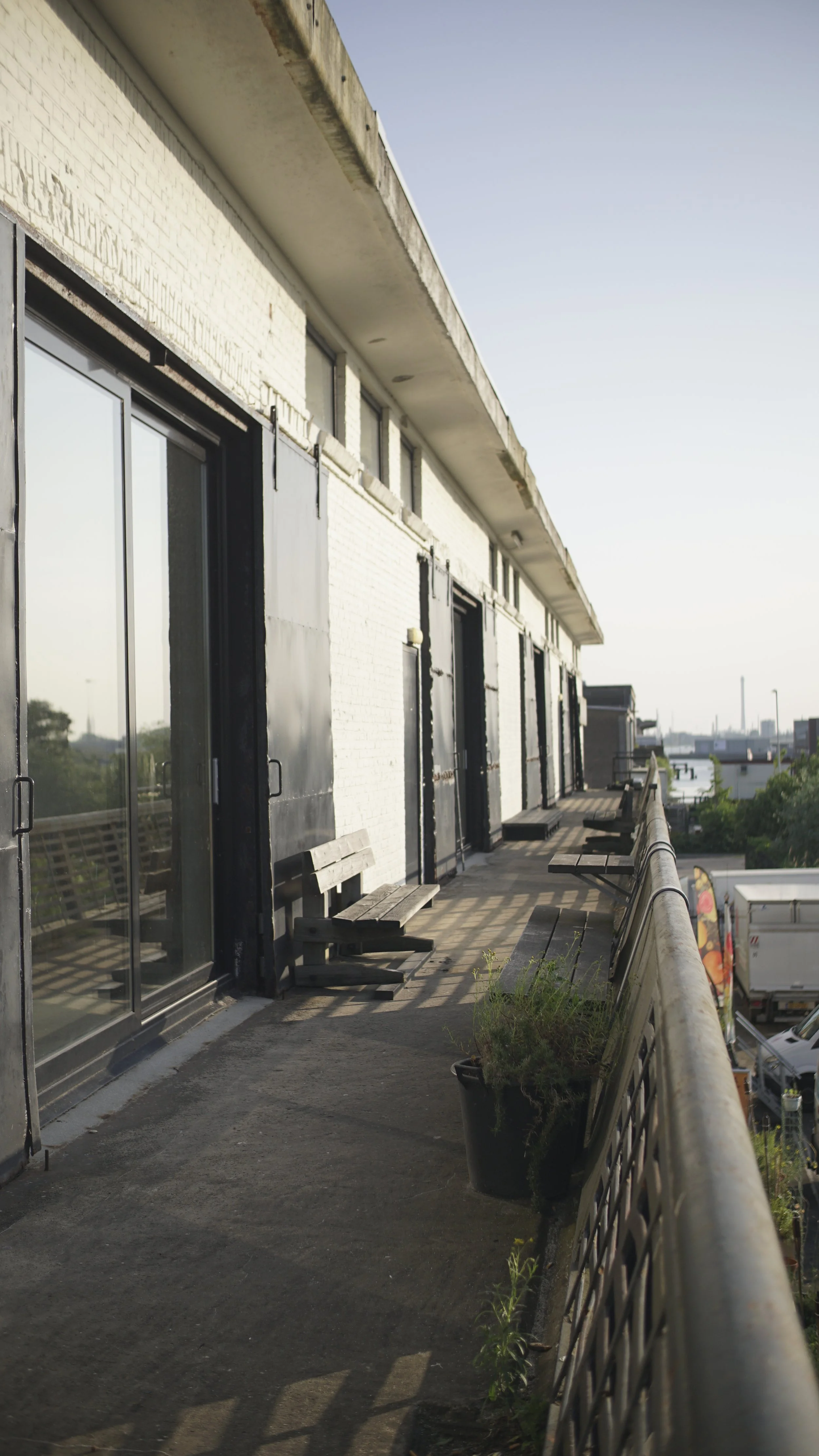 Nieuwsbrief december 2025