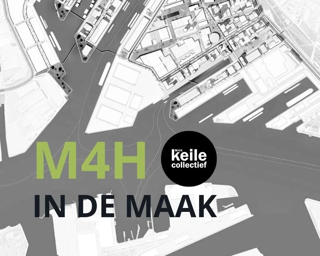 Nieuwsbrief Januari/februari 2025