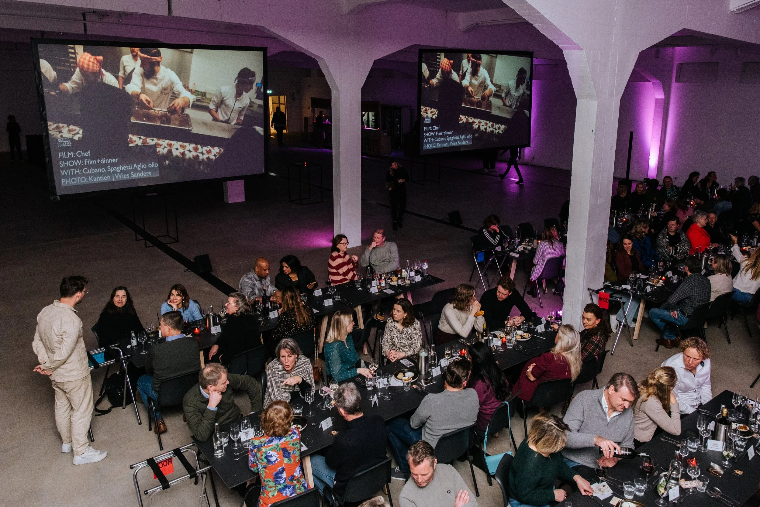 Nieuwsbrief april 2025