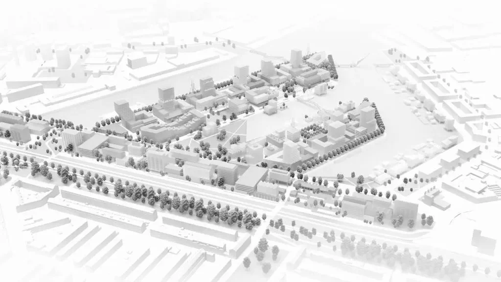 Nieuwsflits: update programmering KeileCollectief: 'M4H in de maak'