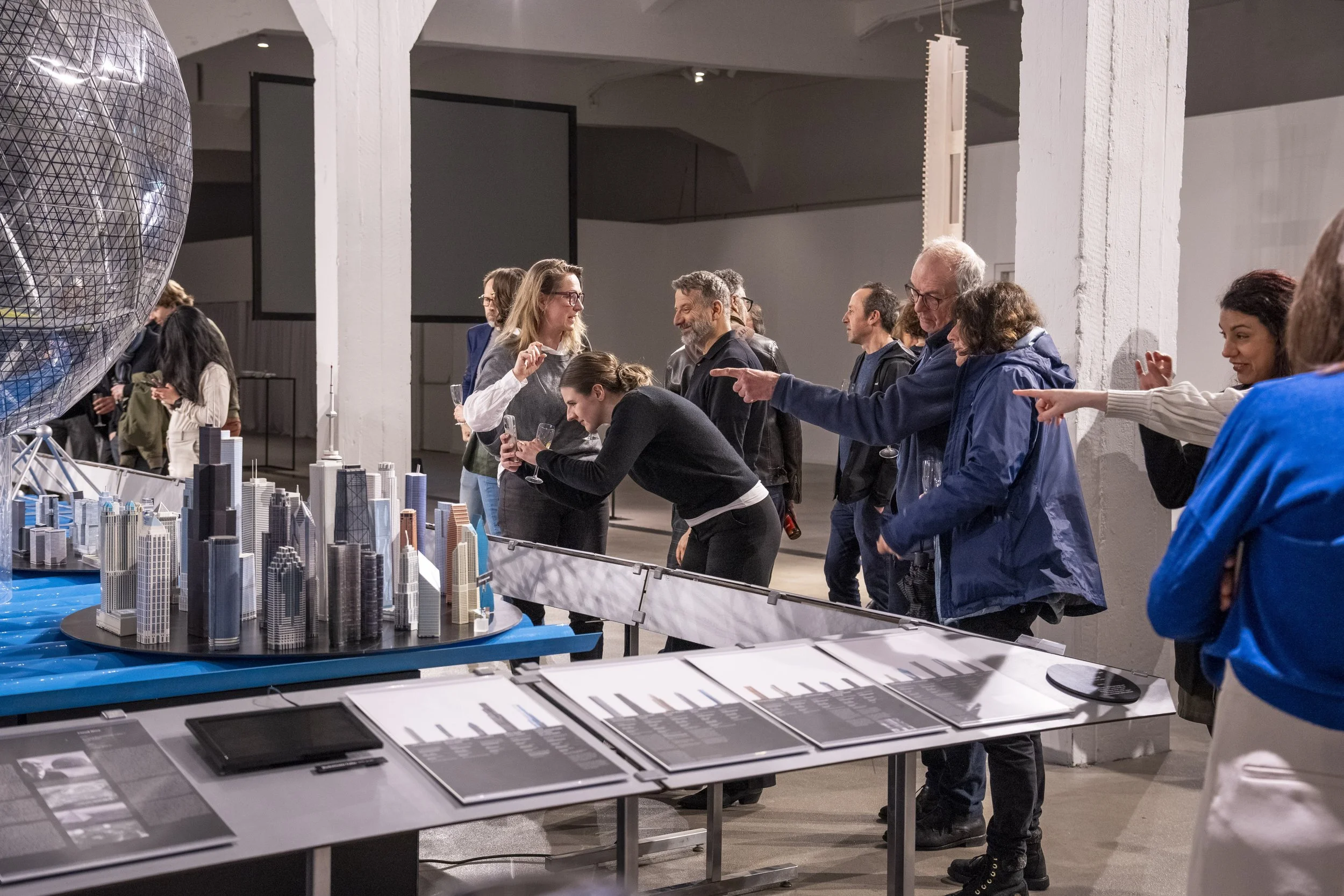 Nieuwsbrief mei 2024