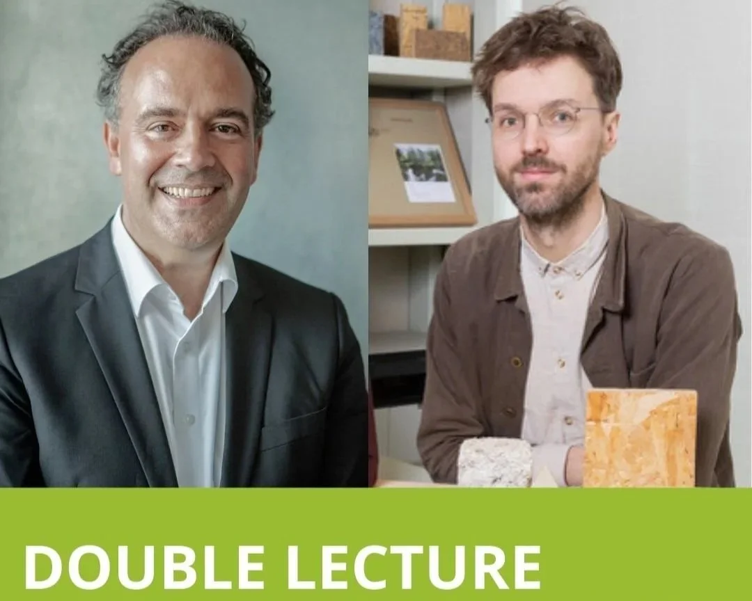 Nieuwsbrief maart 2024