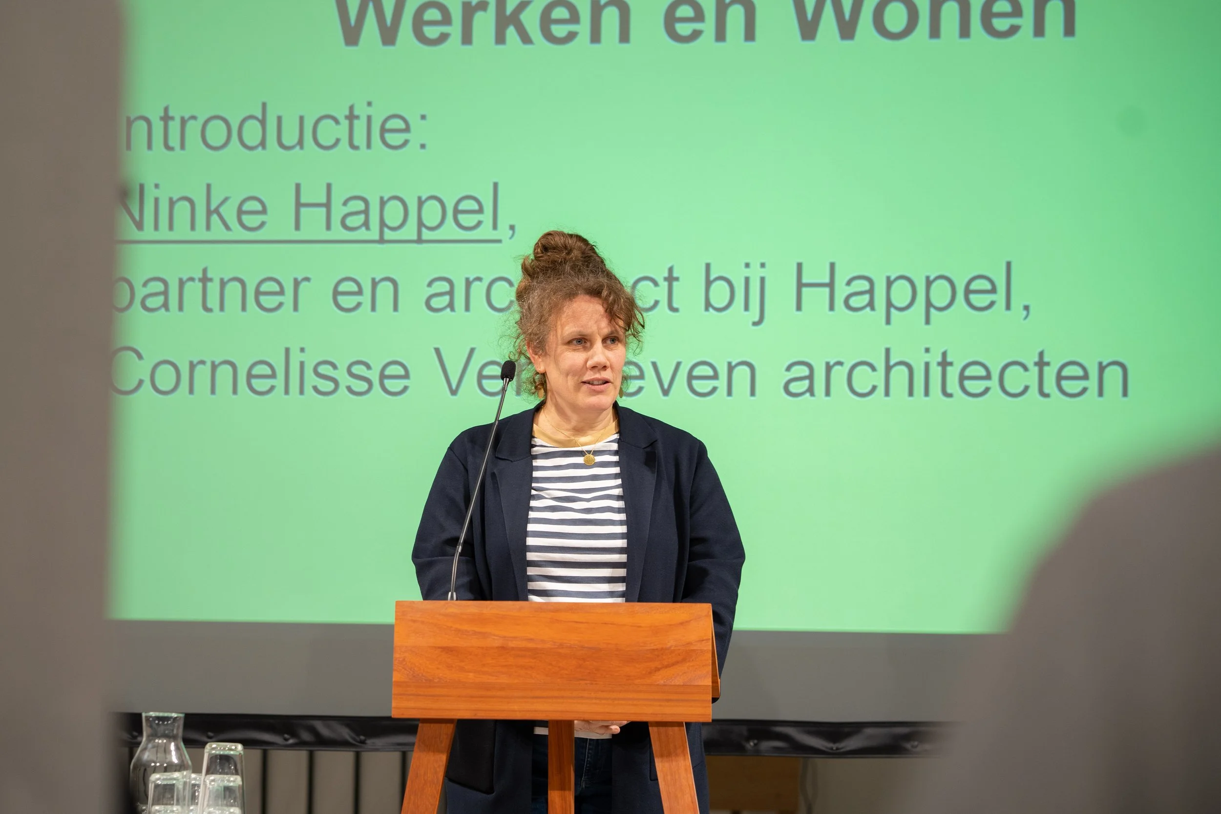 Nieuwbrief april 2022