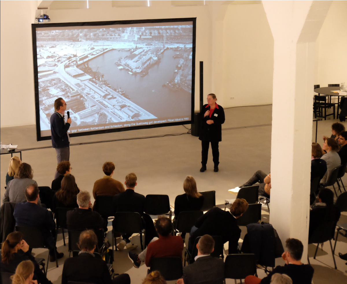 Nieuwsbrief mei 2022