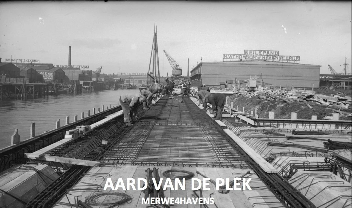 Nieuwsbrief oktober 2021