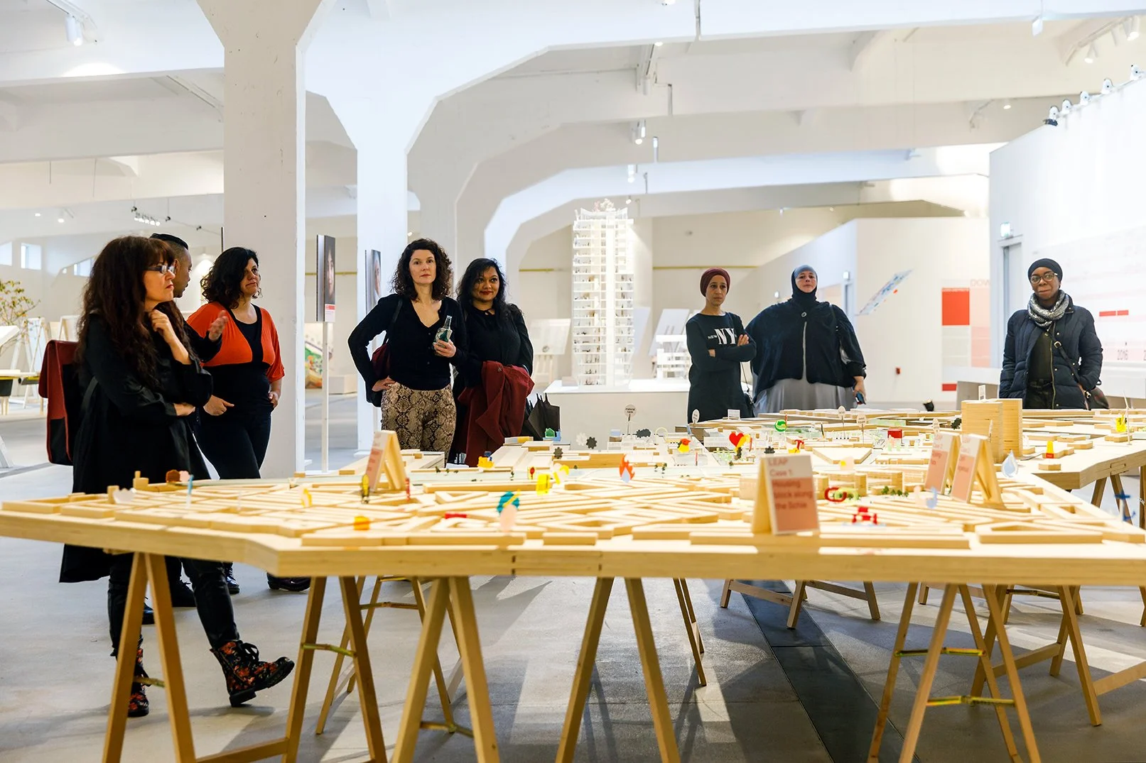 Nieuwsbrief juni 2021