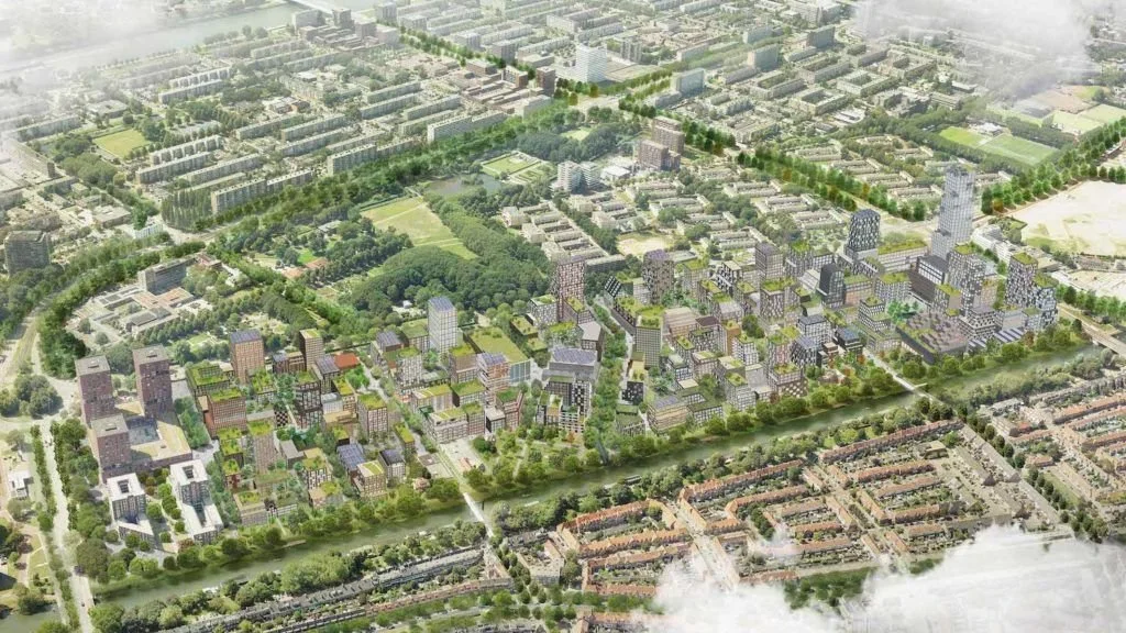 Nieuwsbrief november 2020