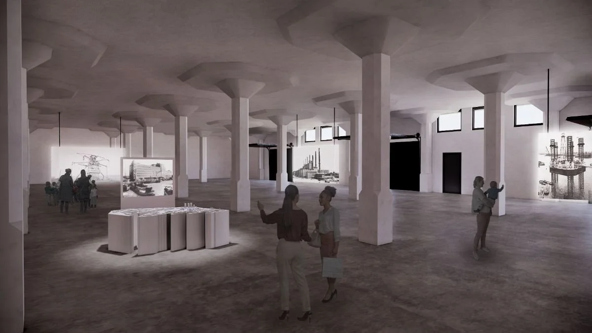 Nieuwsbrief oktober 2020