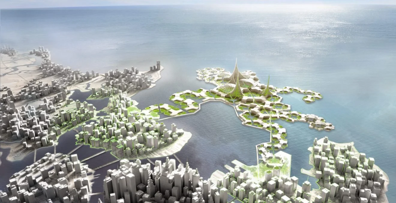 Nieuwsflits: AANKEILEN -WATER IN OKTOBER 2019