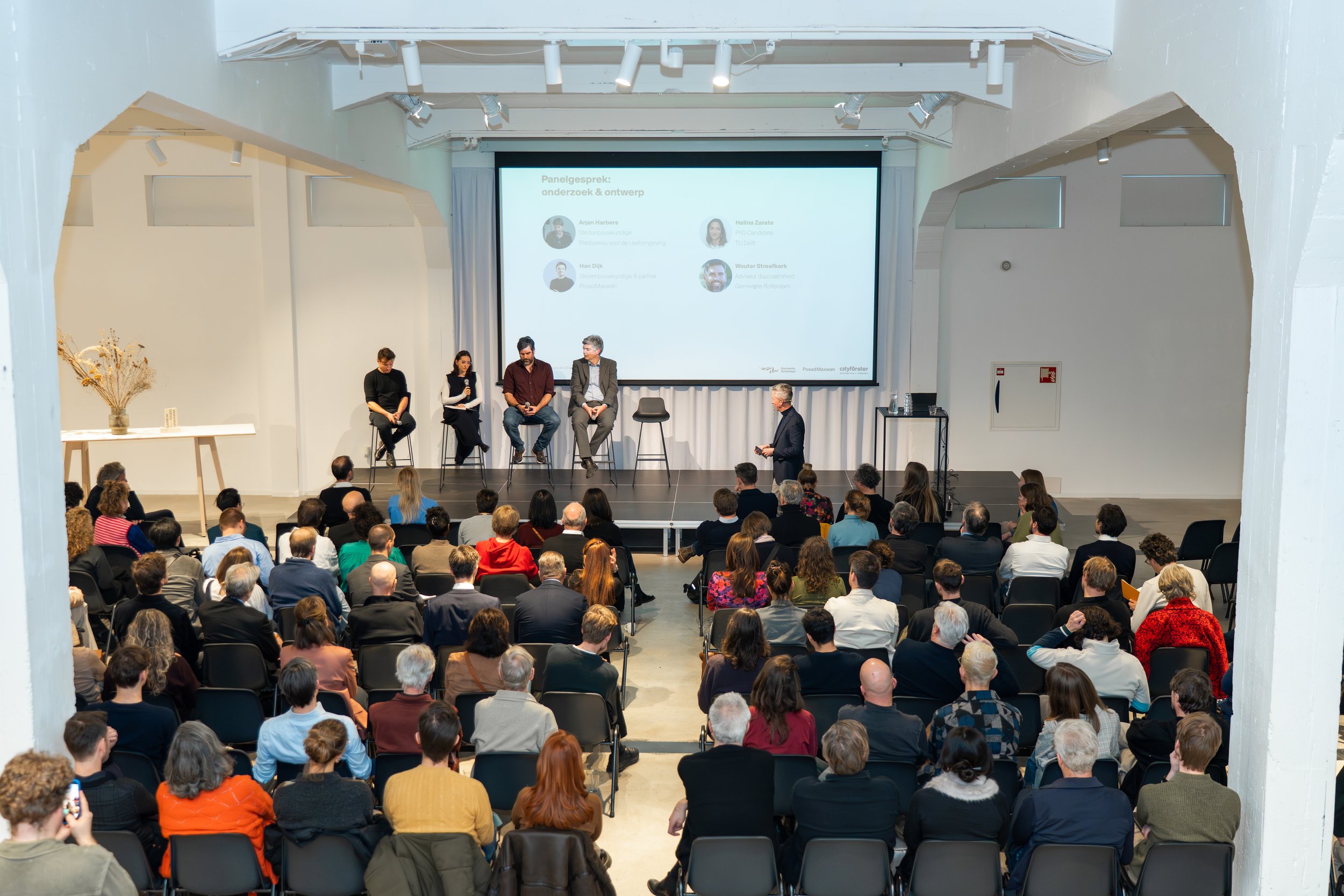 Nieuwsbrief februari 2026