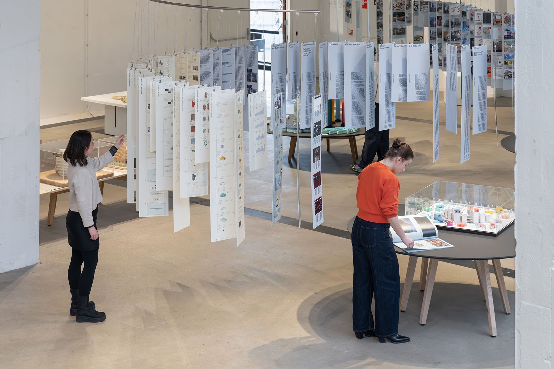 “Een biecht zonder berouw?“