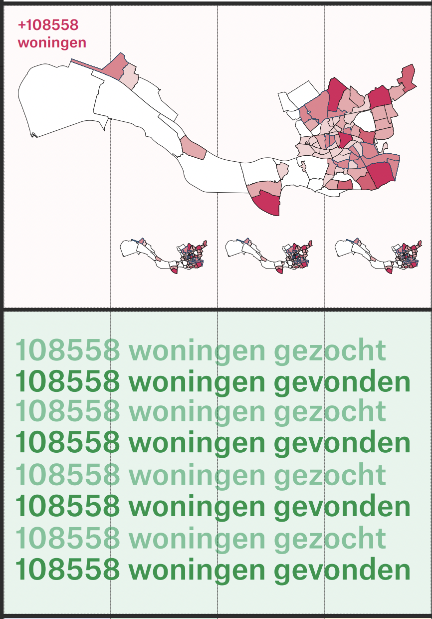Screenshot 2026-05-21 at 10.21.22.png