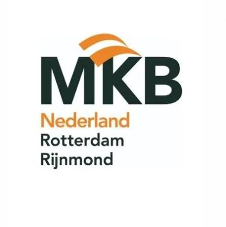 MKB Duurzaamheids Experience 2026: praktisch werken aan een weerbare en toekomstbestendige onderneming