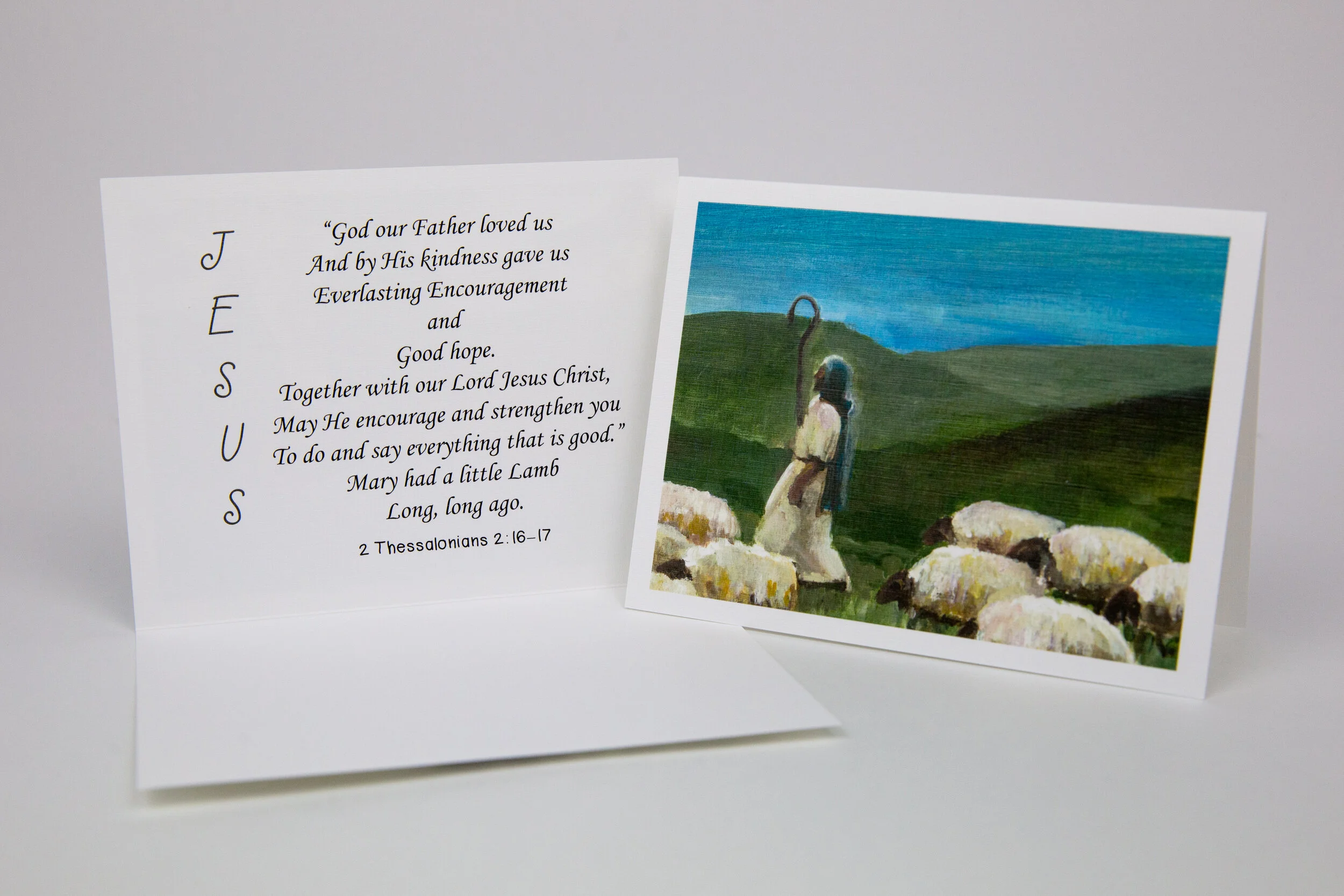 Everlasting Encouragement HR.jpg