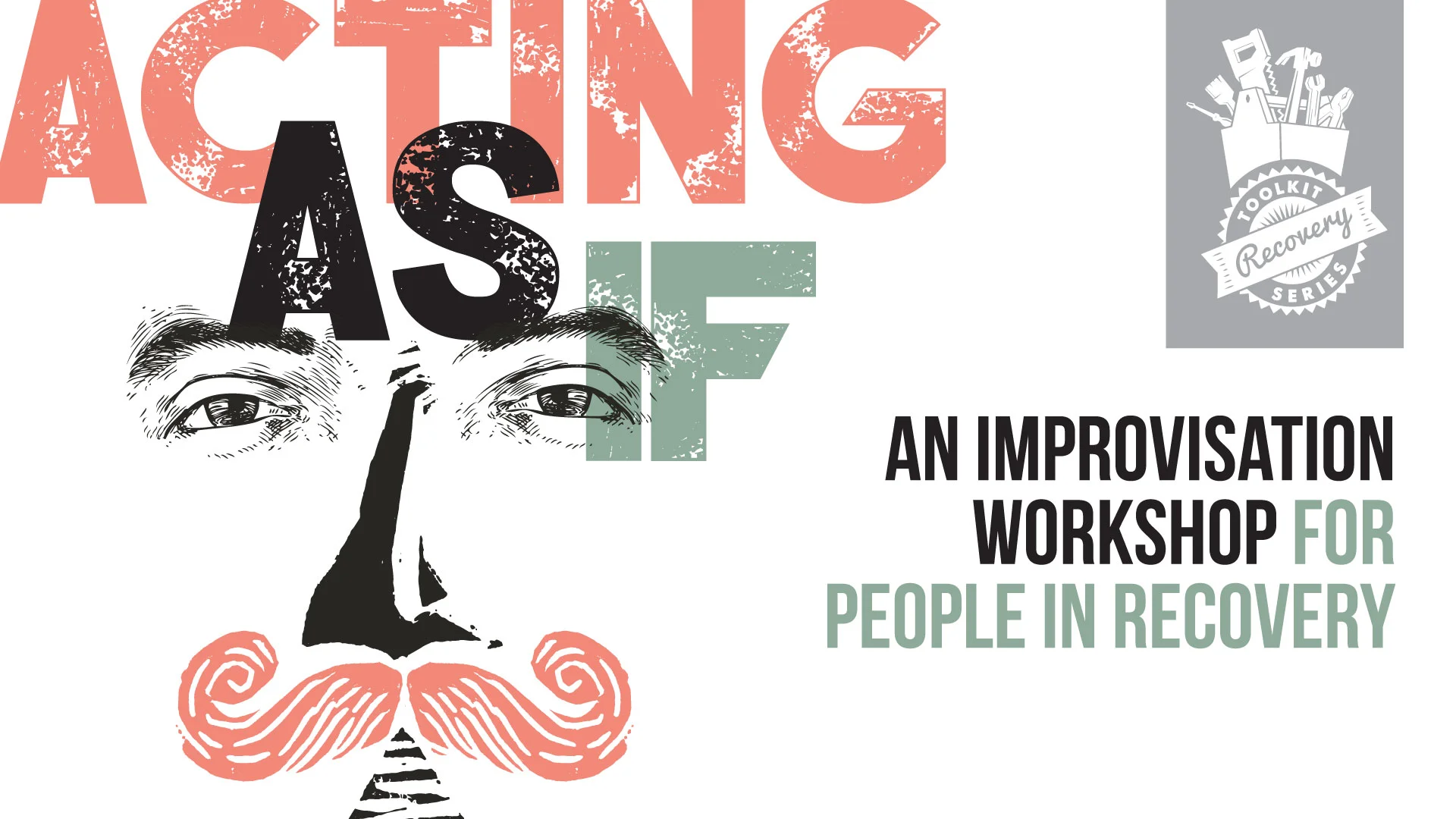 Acting As If Workshop.jpg