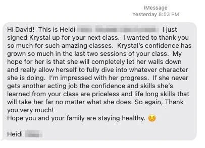 Krystal.png
