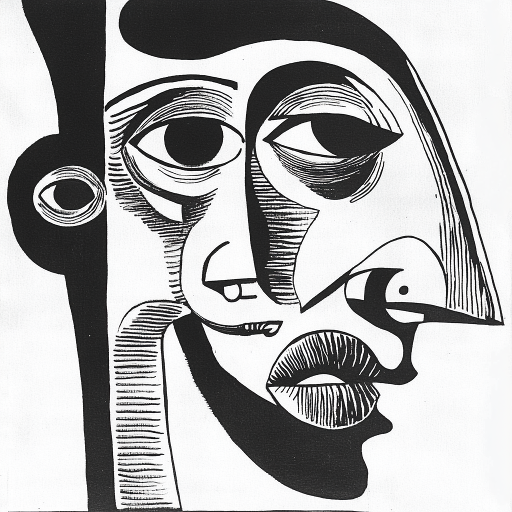 Team Building: Because Empathy Isn’t Built with a PowerPoint