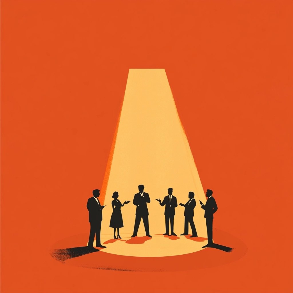 What is Improv? A Beginner’s Guide to Everything Unscripted