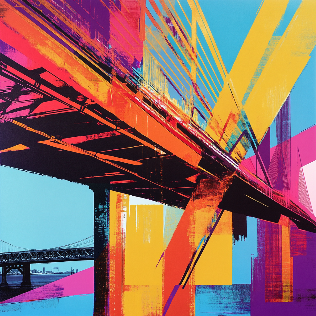 Corporate Training Programs That Actually Work: How to Engage Your Team