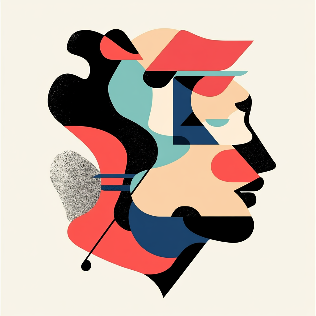 The Role of Leadership Training in Creating High-Performing Teams