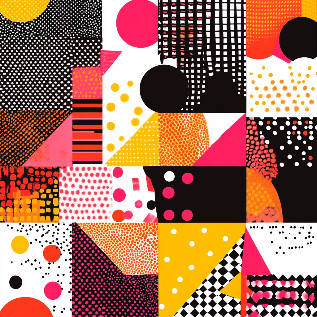 Mastering Active Listening in the Workplace: Lessons from Improv