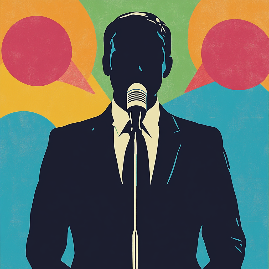 Public Speaking Courses in Portland: How Improv Transforms Communication