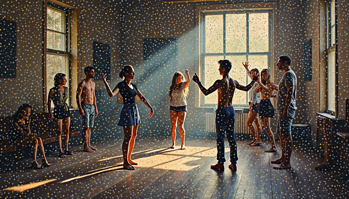 2024: The Year in Review