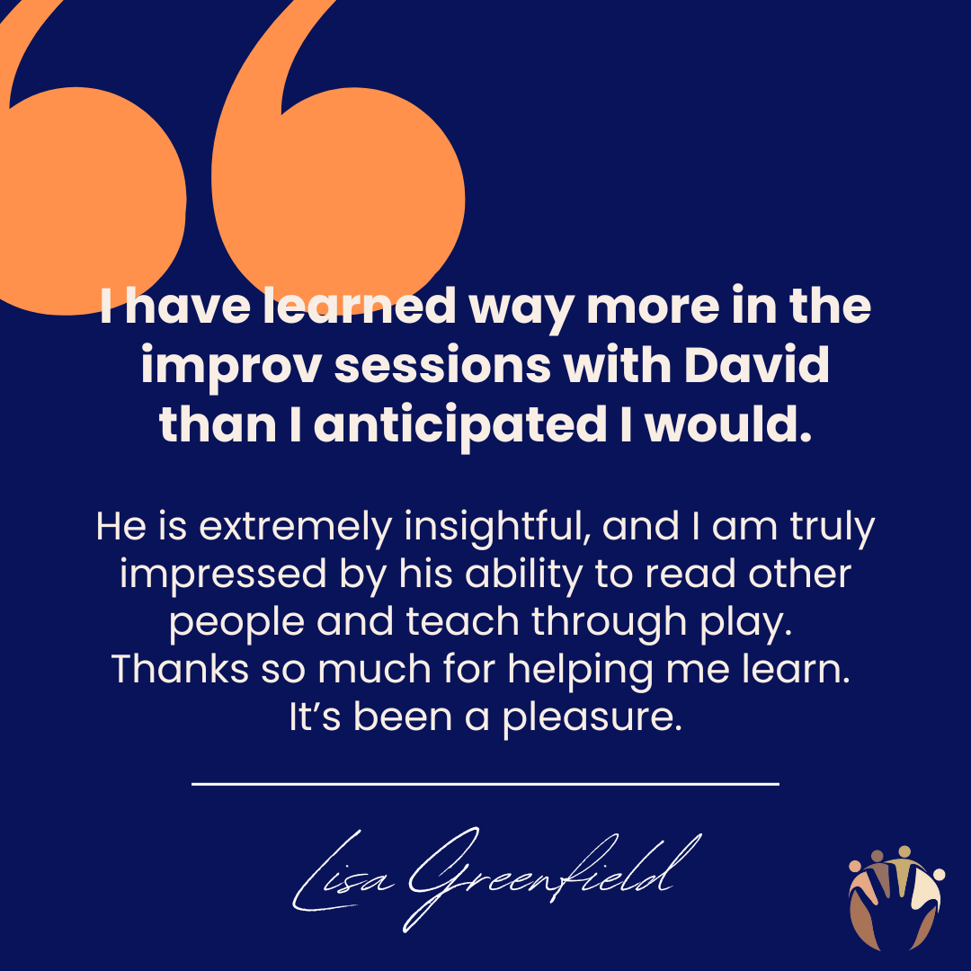 Lisa Greenfield.png