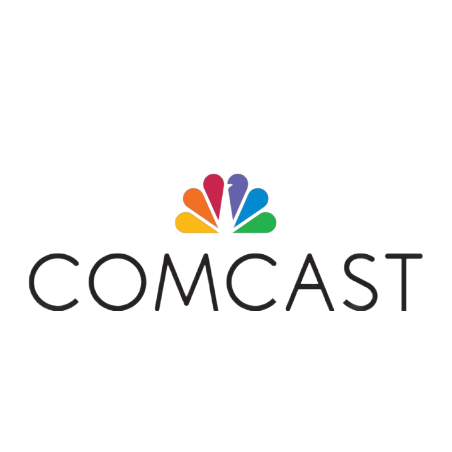 Comcast-Centered-White.png
